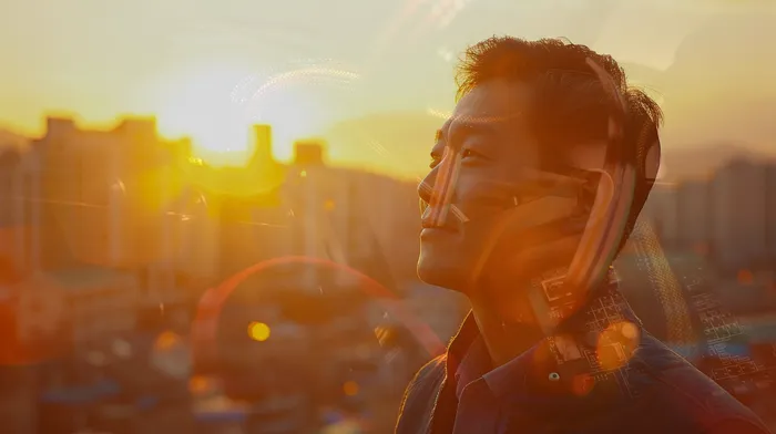 개인회생무료법률상담센터