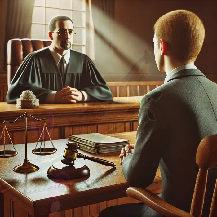 카톡상담 개인회생