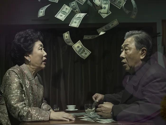 카톡상담 개인회생