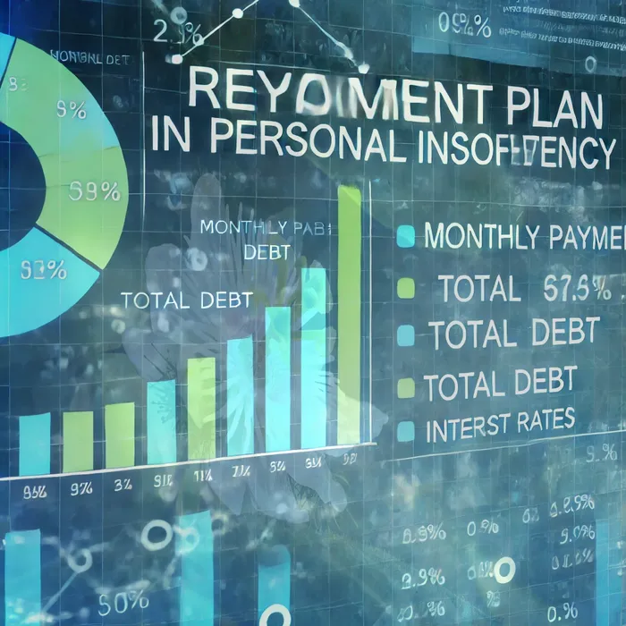 카톡상담 개인회생