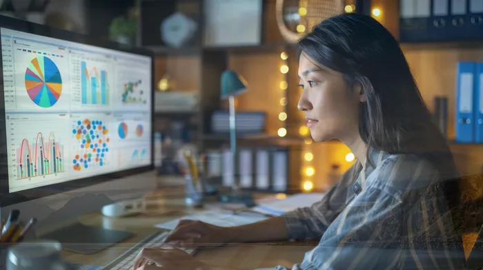 개인회생부양가족