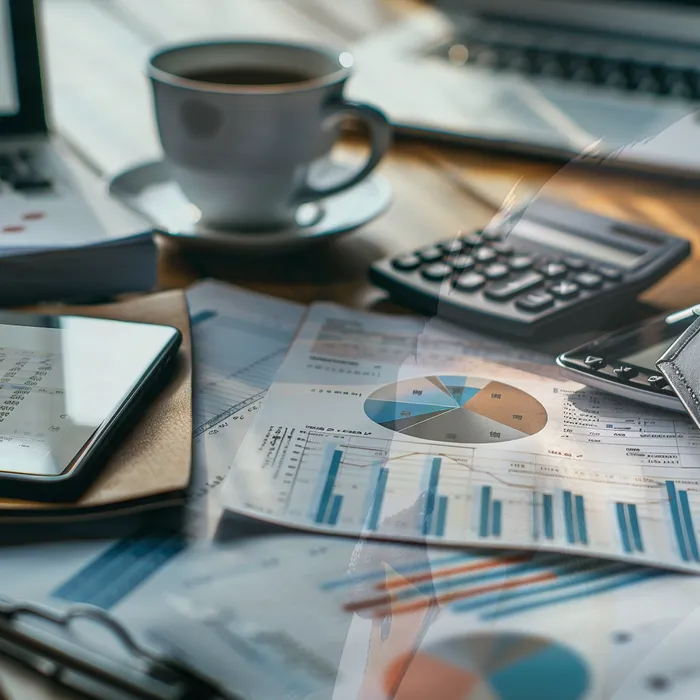 개인회생부양가족