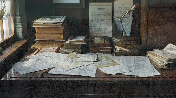 개인회생부양가족