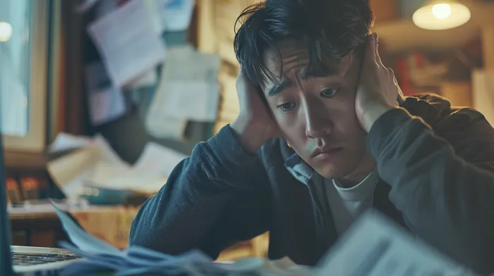 기초생활수급자파산신청