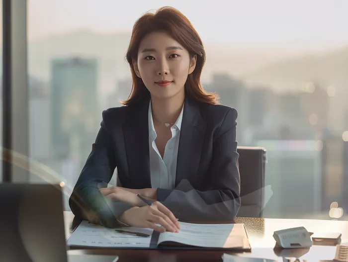 개인회생신청절차