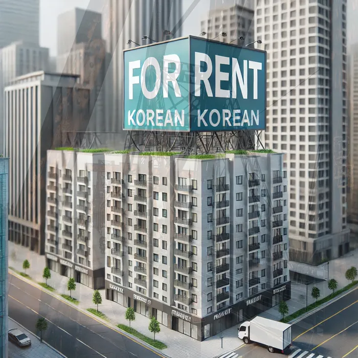 개인회생신청절차