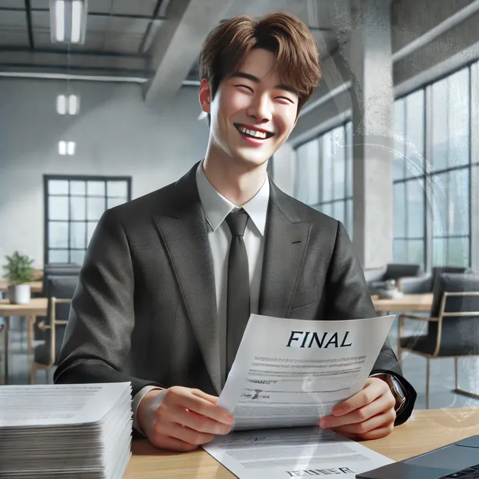 개인워크아웃제도