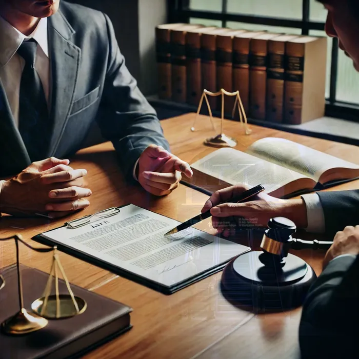 청년대출 연체 시