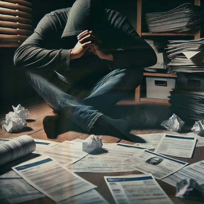 청년대출 연체 시