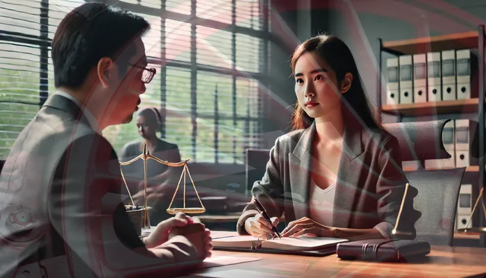 청년대출 연체 시