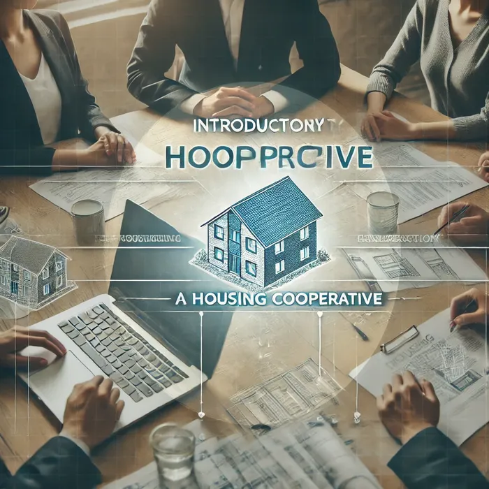 파산신청변호사