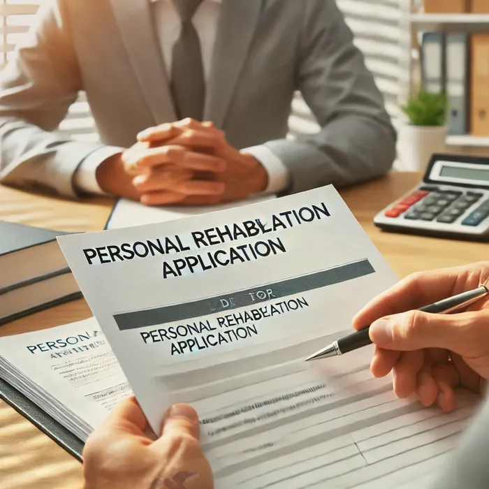 파산신청변호사