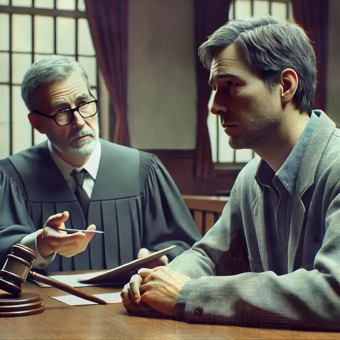 파산신청변호사