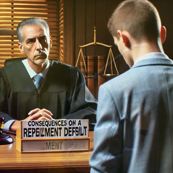 2024년 개인회생