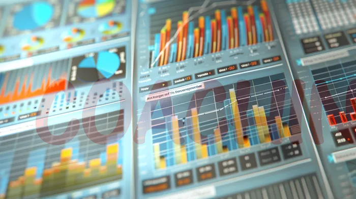 개인사업자파산