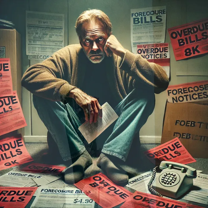 개인사업자파산