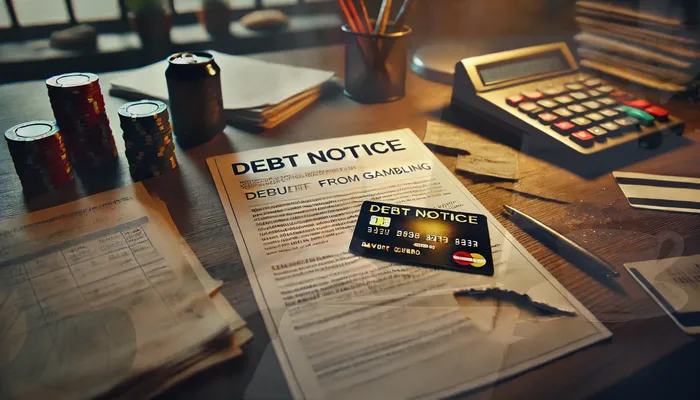 개인사업자파산