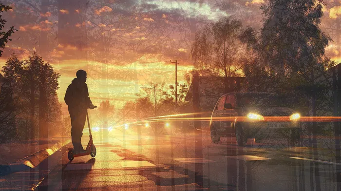 일용직개인회생