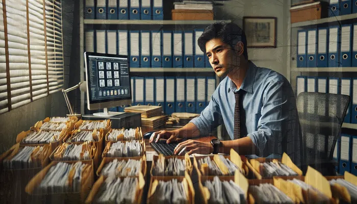 일용직개인회생