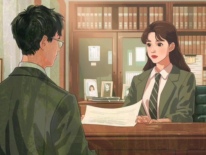 일용직개인회생