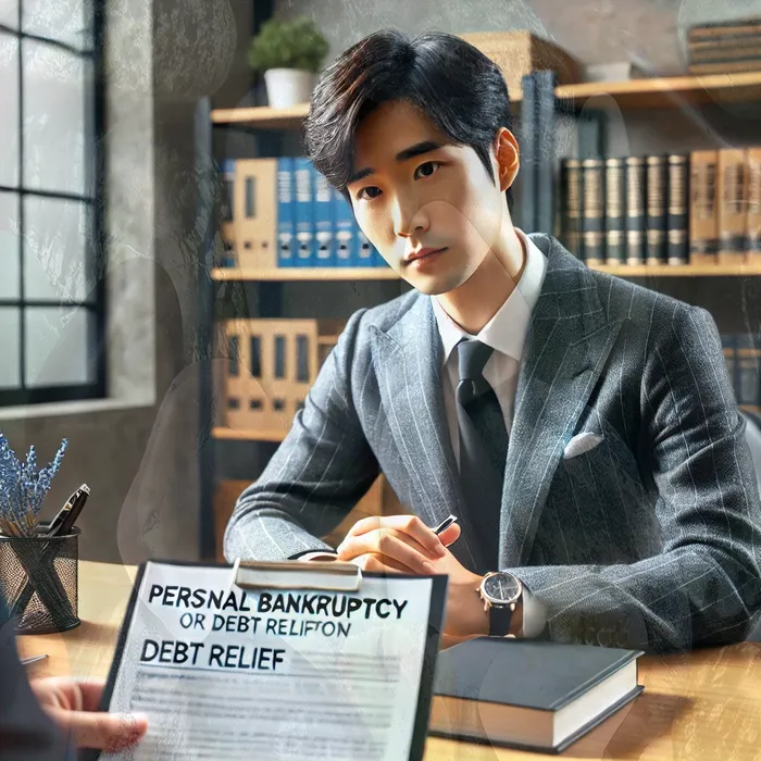 회생전문변호사