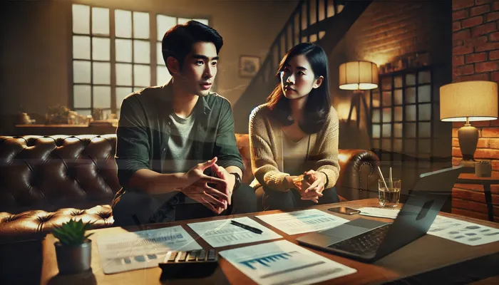 회생전문변호사