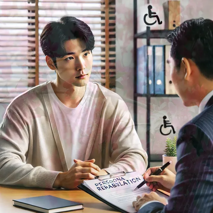 회생전문변호사