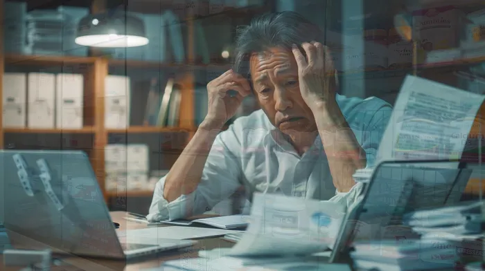 개인회생신청조건