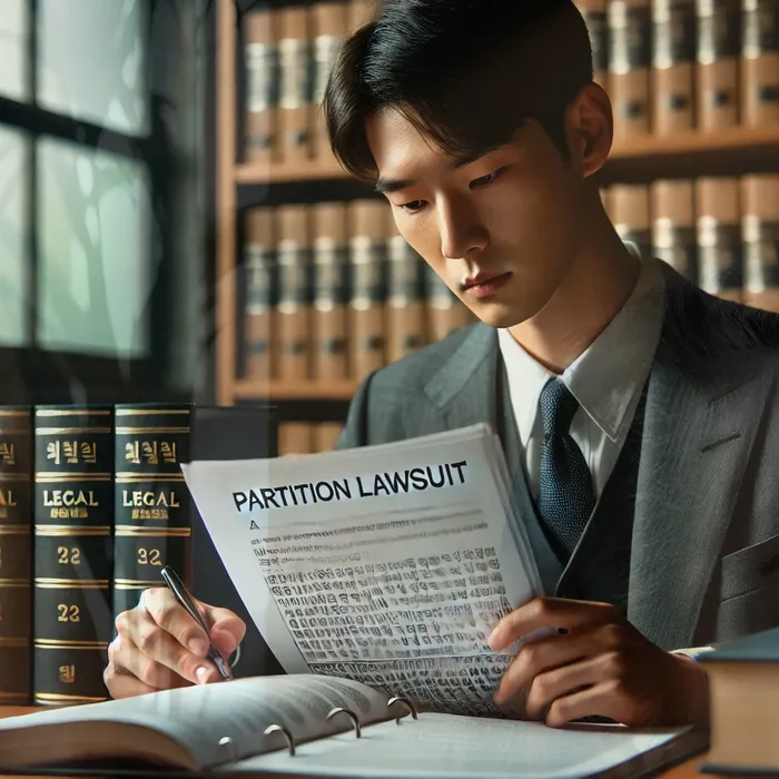 개인회생신청조건