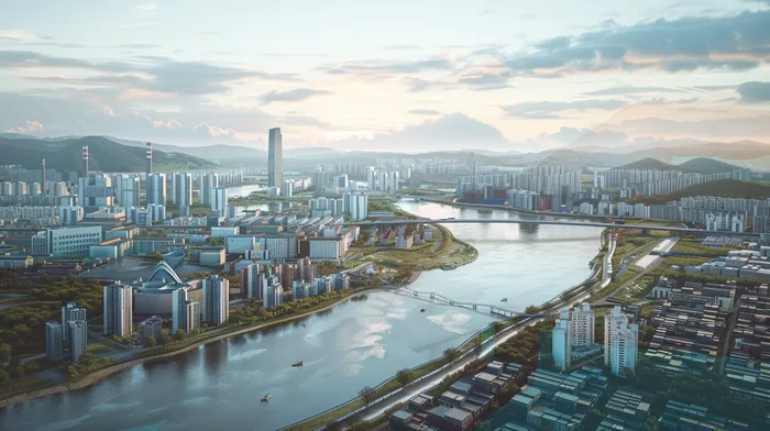 개인회생신청조건