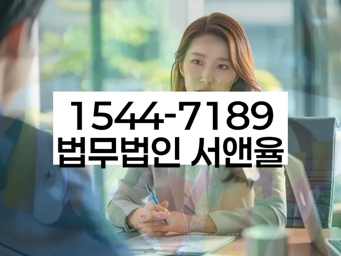 개인회생신청조건