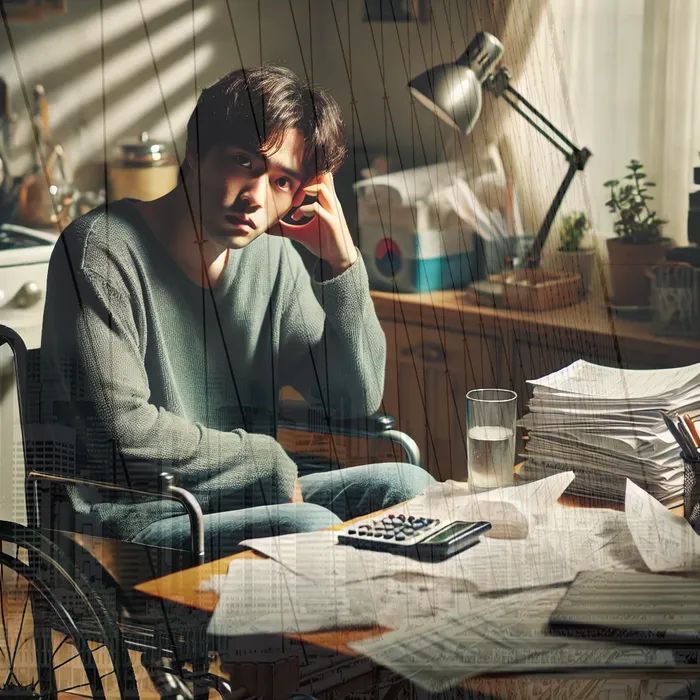 개인회생신청비용 저렴하고