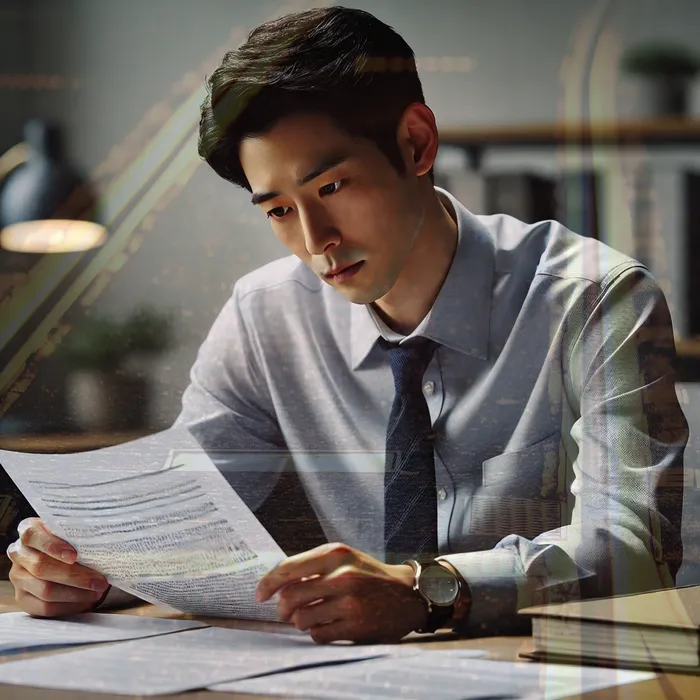 개인회생신청비용 저렴하고