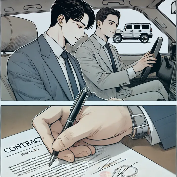 개인회생신청비용 저렴하고