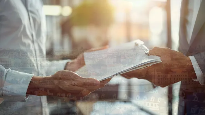 도박빚개인회생