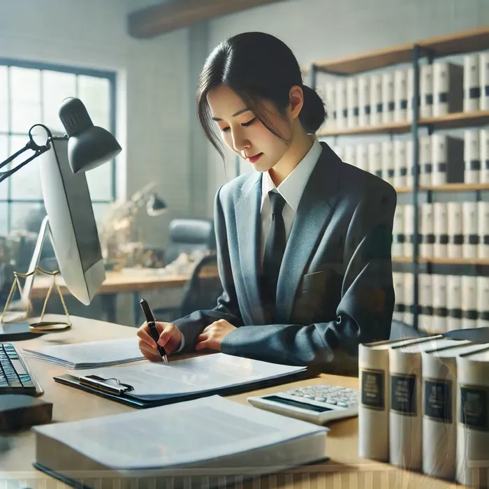 도박빚개인회생