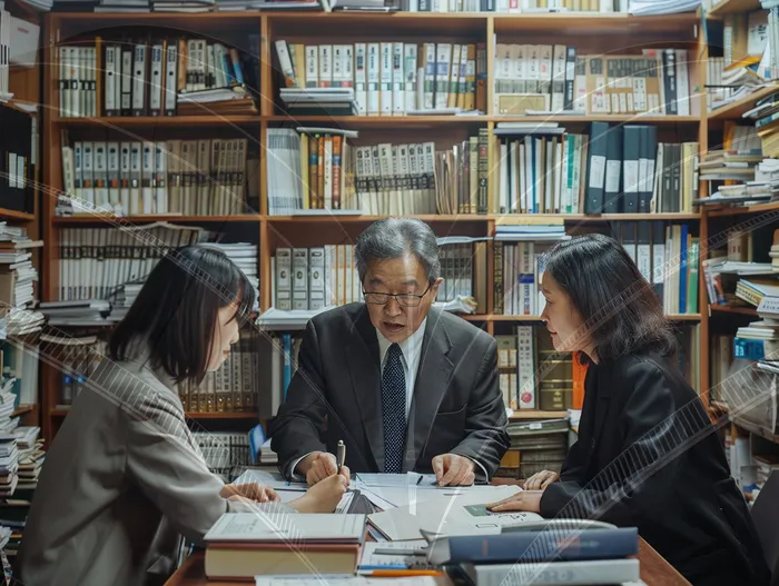 도박빚개인회생