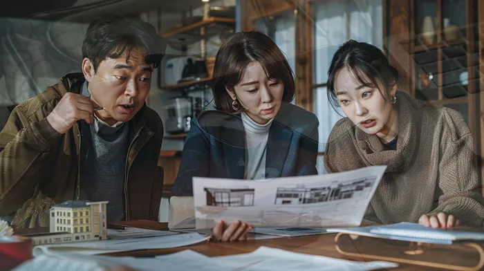 카드값 한달 연체