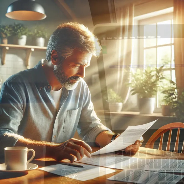 카드값 한달 연체