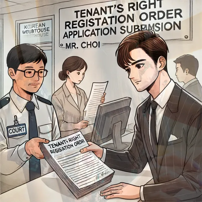 카드값 한달 연체