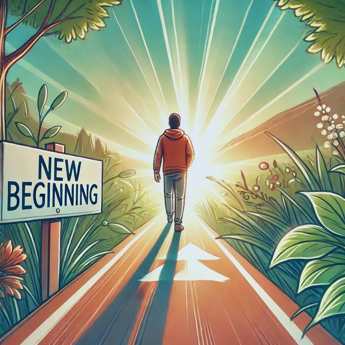 카드값 넉달 연체