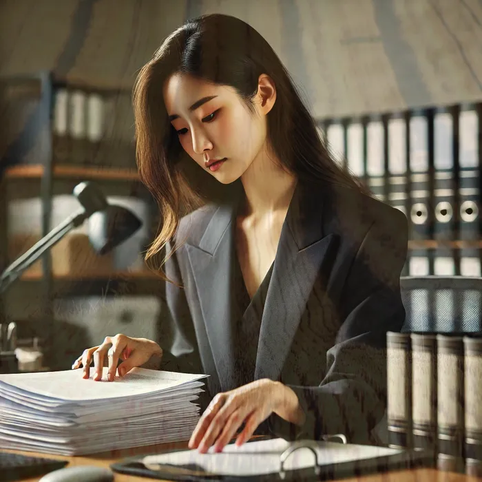 카드값 넉달 연체