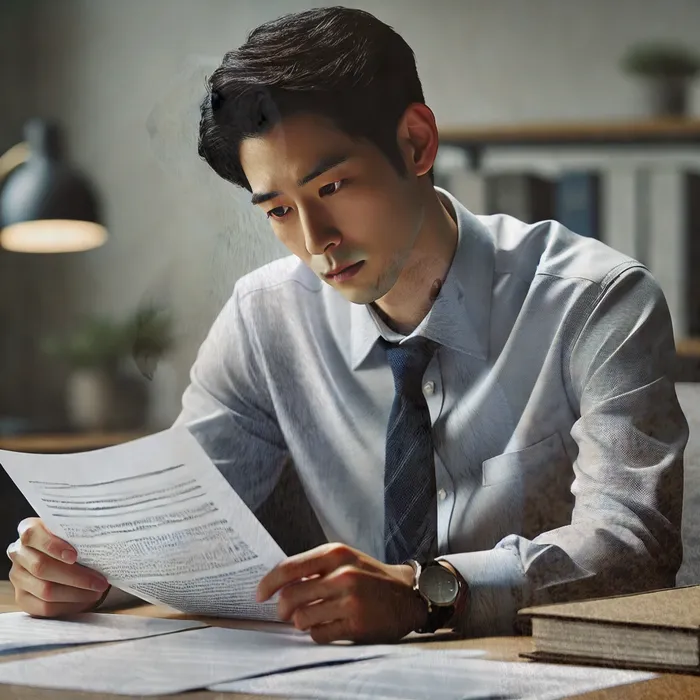 사업자개인회생