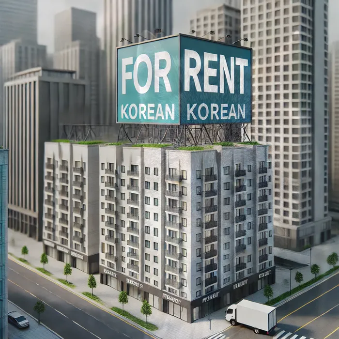 사업자개인회생