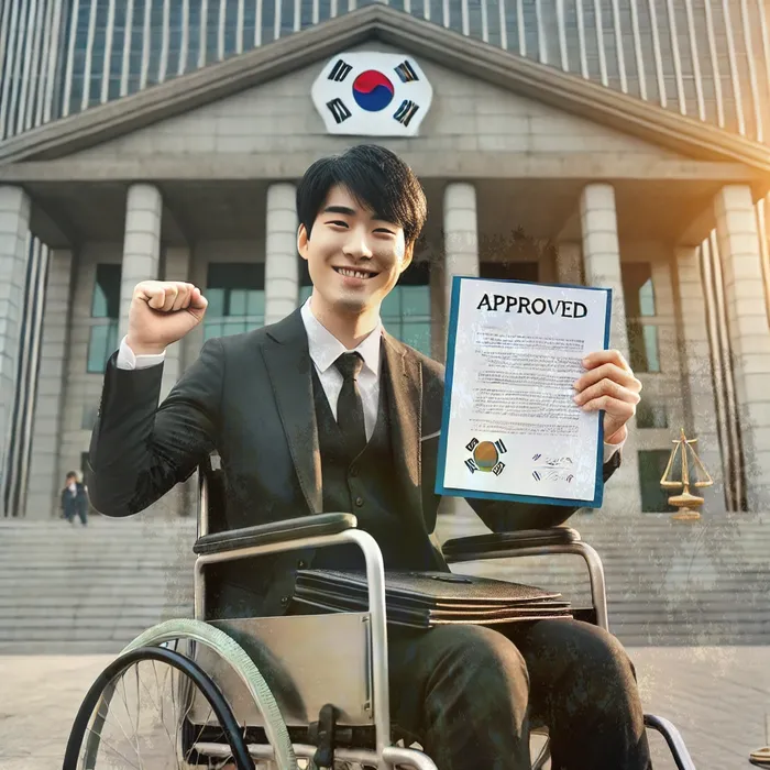 개인회생필요서류