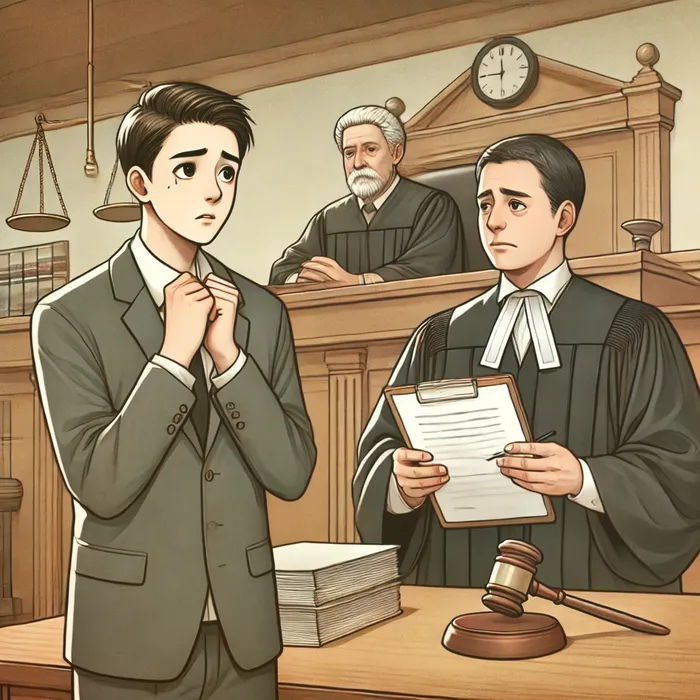 개인회생필요서류