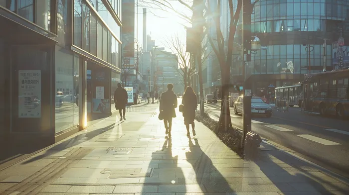 연대보증 연체 시