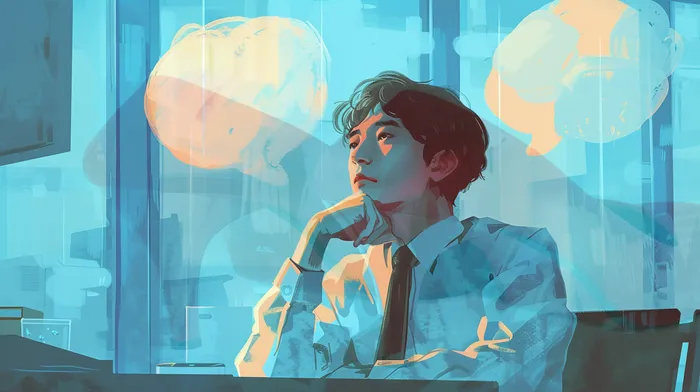 연대보증 연체 시