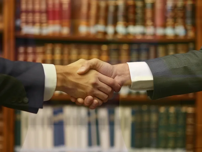 개인회생재신청