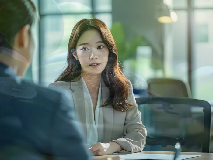 직장인채무통합 연체 시